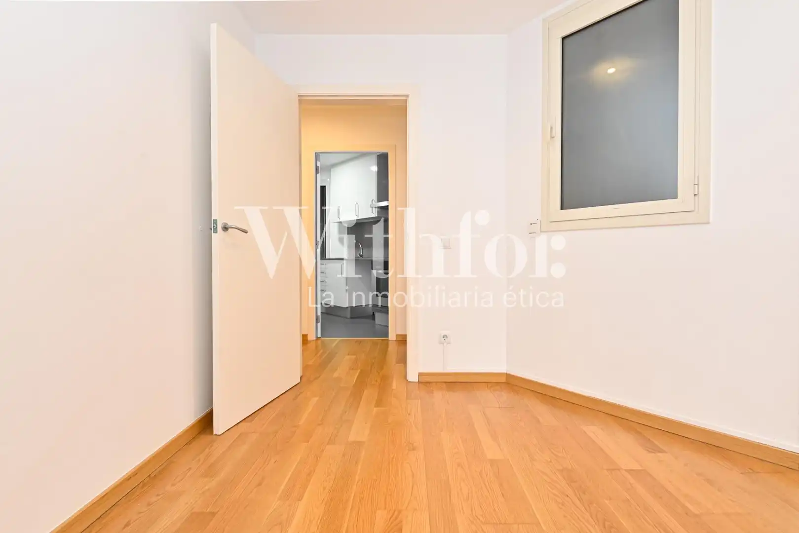 Piso con terraza en venta en Carrer ARIBAU, imagen 8