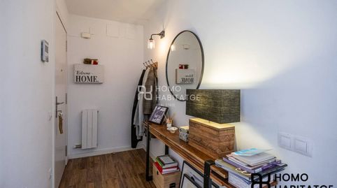 Foto 4 von Maisonette zum Verkauf in Calle Ausias Marc, Gràcia, Sabadell