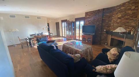 Foto 4 de Casa o xalet en venda a Lepe, Huelva