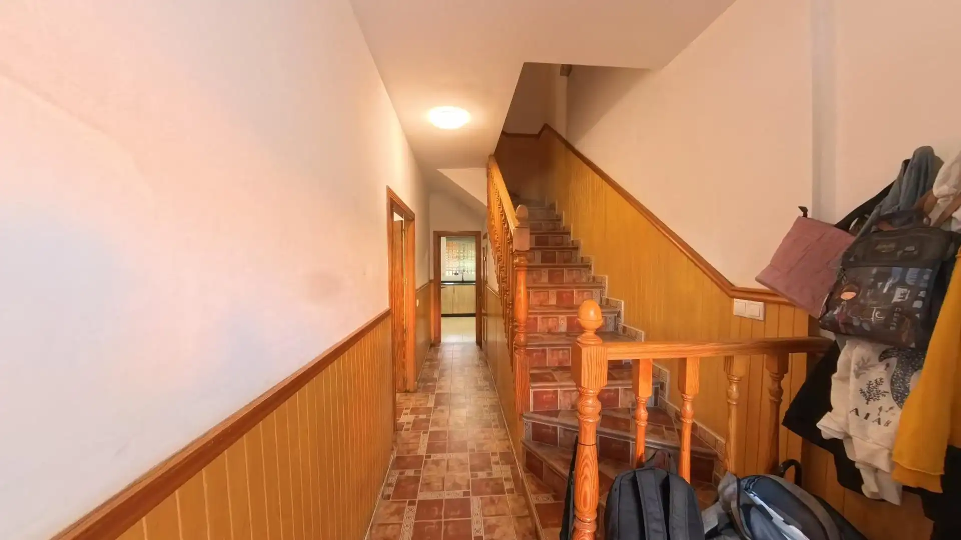 Casa a schiera in vendita a Calle Calle León Felipe, imagen 34