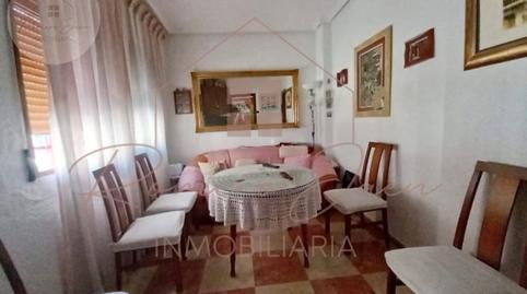 Foto 3 de Casa o chalet en venta en San Felipe - El Almendral - La Merced,  Jaén Capital