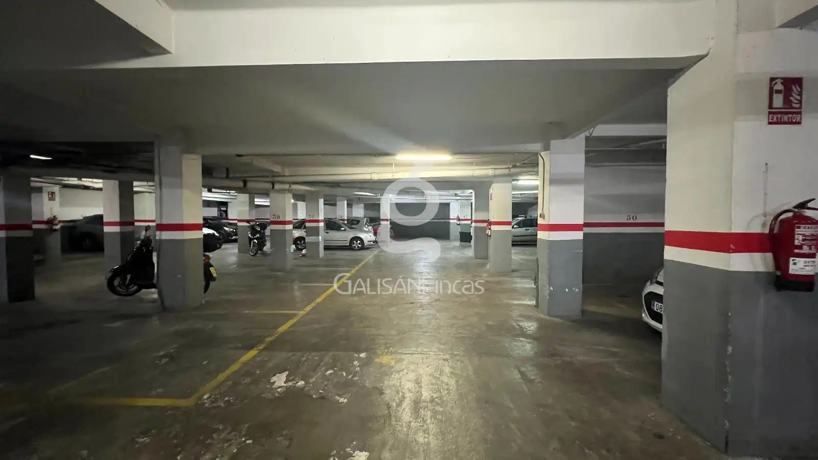 Individual for sale in Enric Prat de la Riba 131, imagen 4