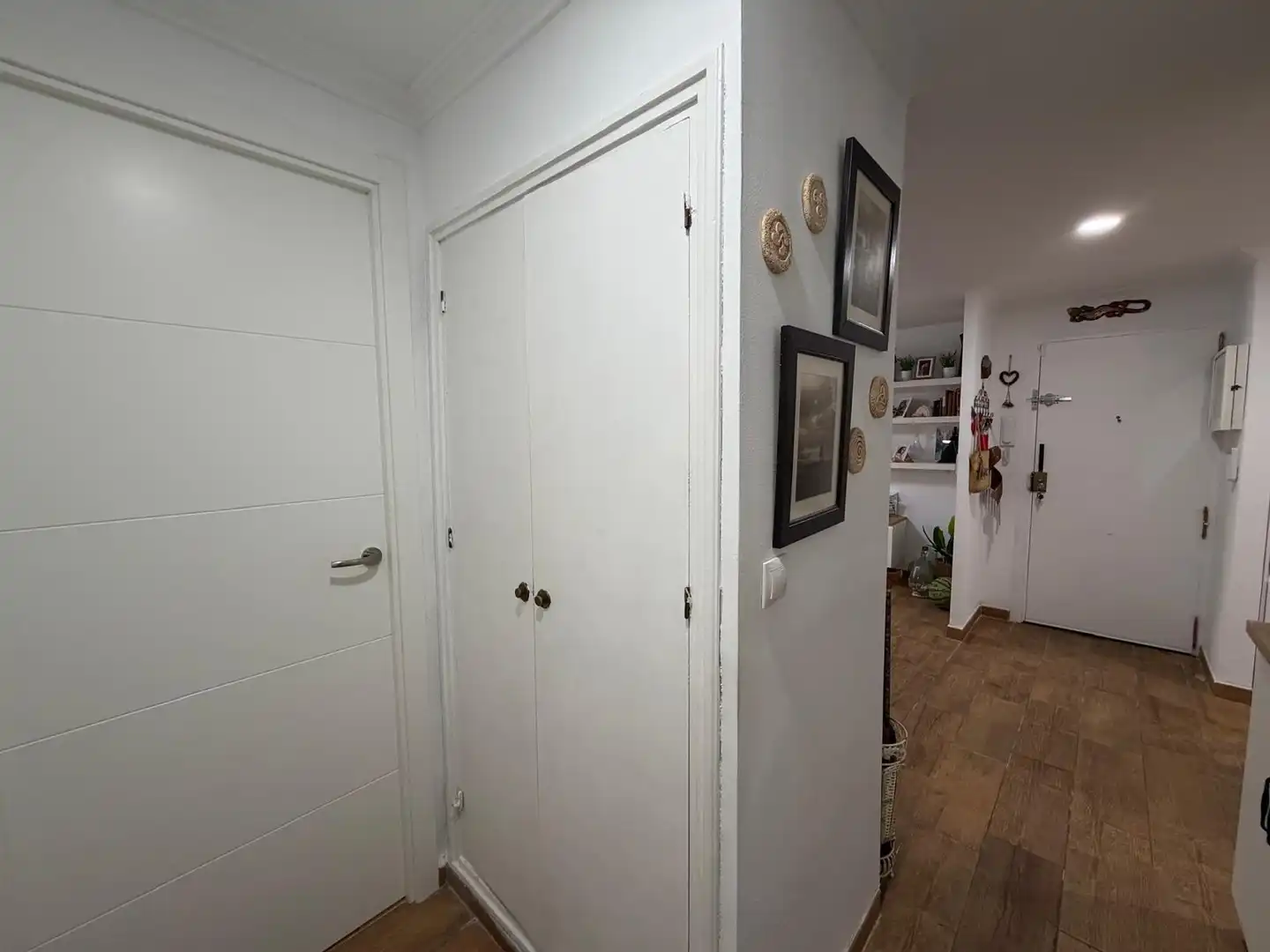 Home for sale in Santiago - Coronación, imagen 25
