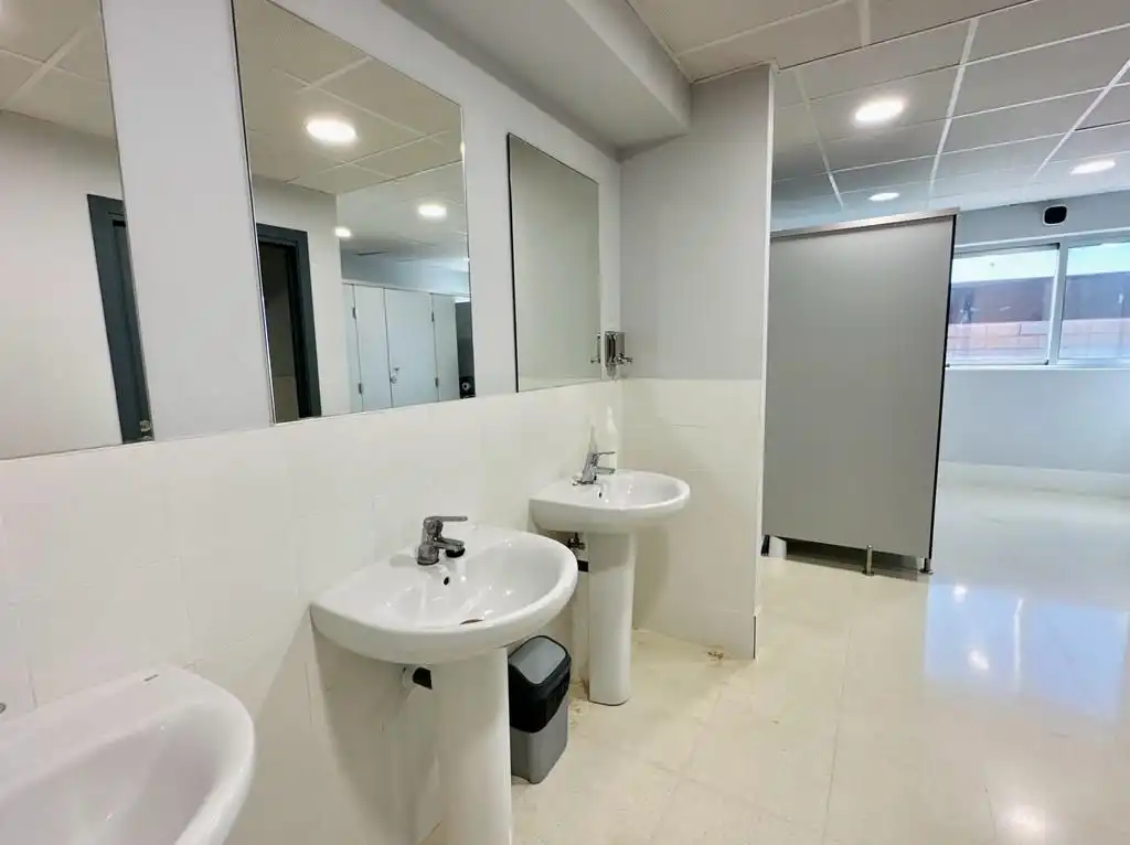 Misto residenziale con ascensore in affitto a Pisa, imagen 18