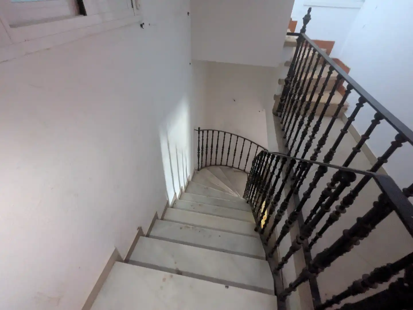 Casa adosada en venda en Sevilla