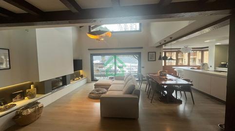 Photo 4 of House or chalet to rent in Carretera Comes de Banyàs, La Massana pueblo, La Massana