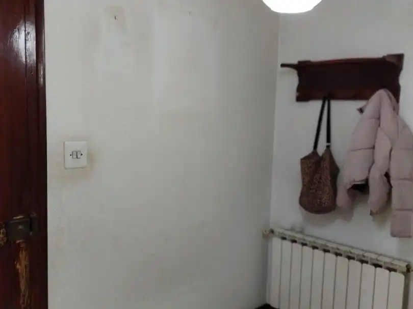 Wohnung zum Verkauf in Carrer de l'Est 52, imagen 20