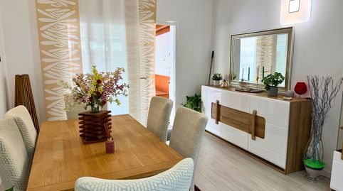 Photo 2 of Detached homes for sale in Calle Rubicón, San Bartolomé pueblo, San Bartolomé