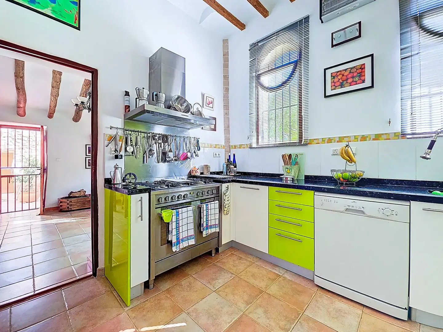 Casa rústica en venta en Jumilla, imagen 16