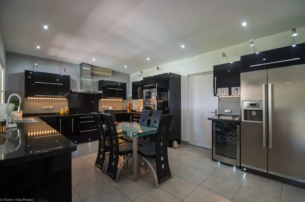 Detached house with pool for sale in Campo de Mijas, imagen 22
