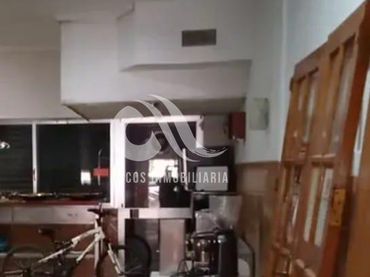 Local comercial en venta en Levante