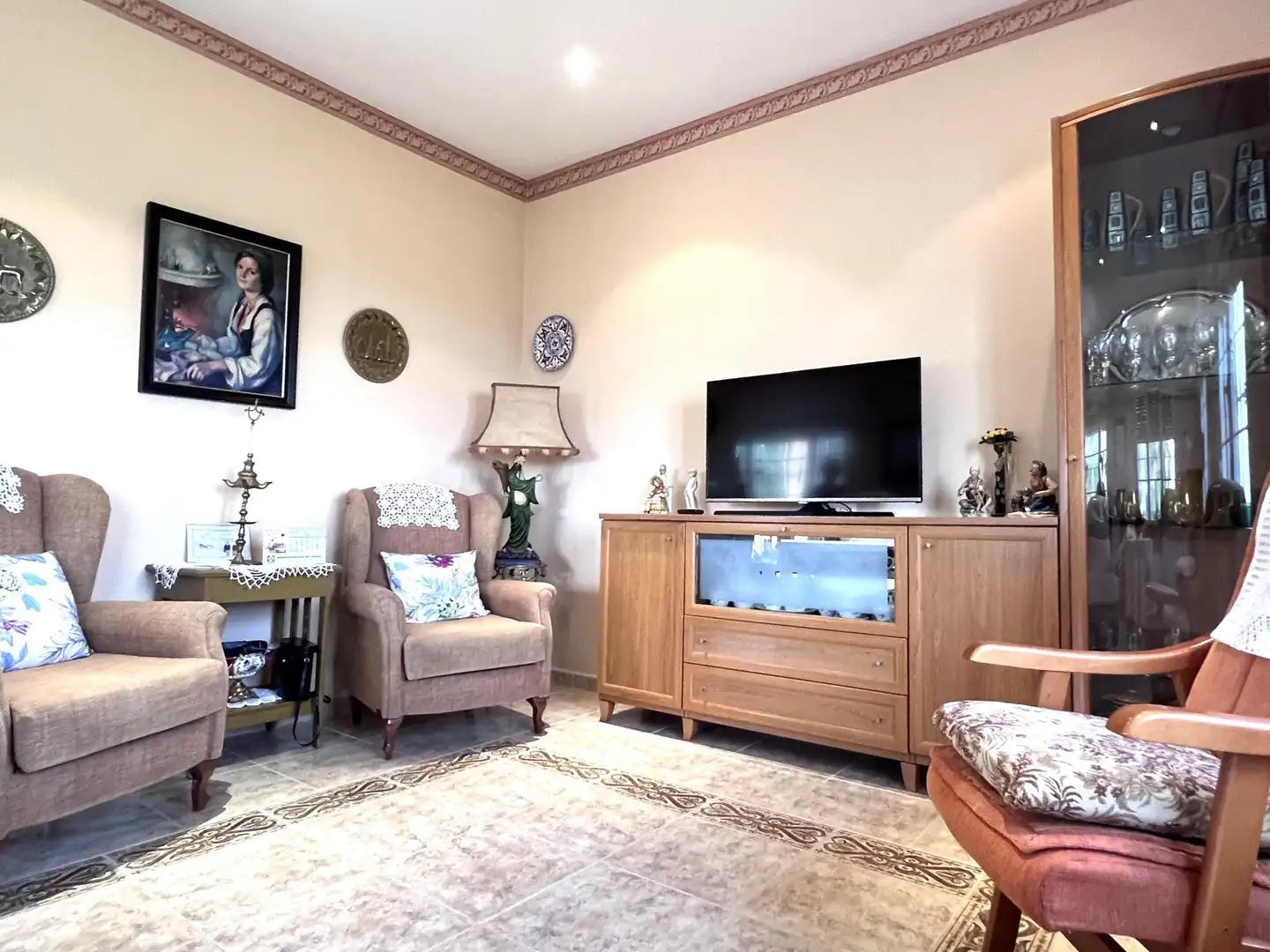 Chalet en venta en Medellín, imagen 6