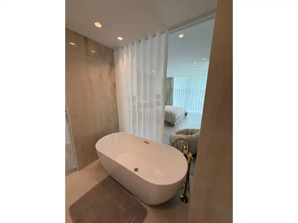 Casa con piscina en venta en Can Furnet, imagen 30