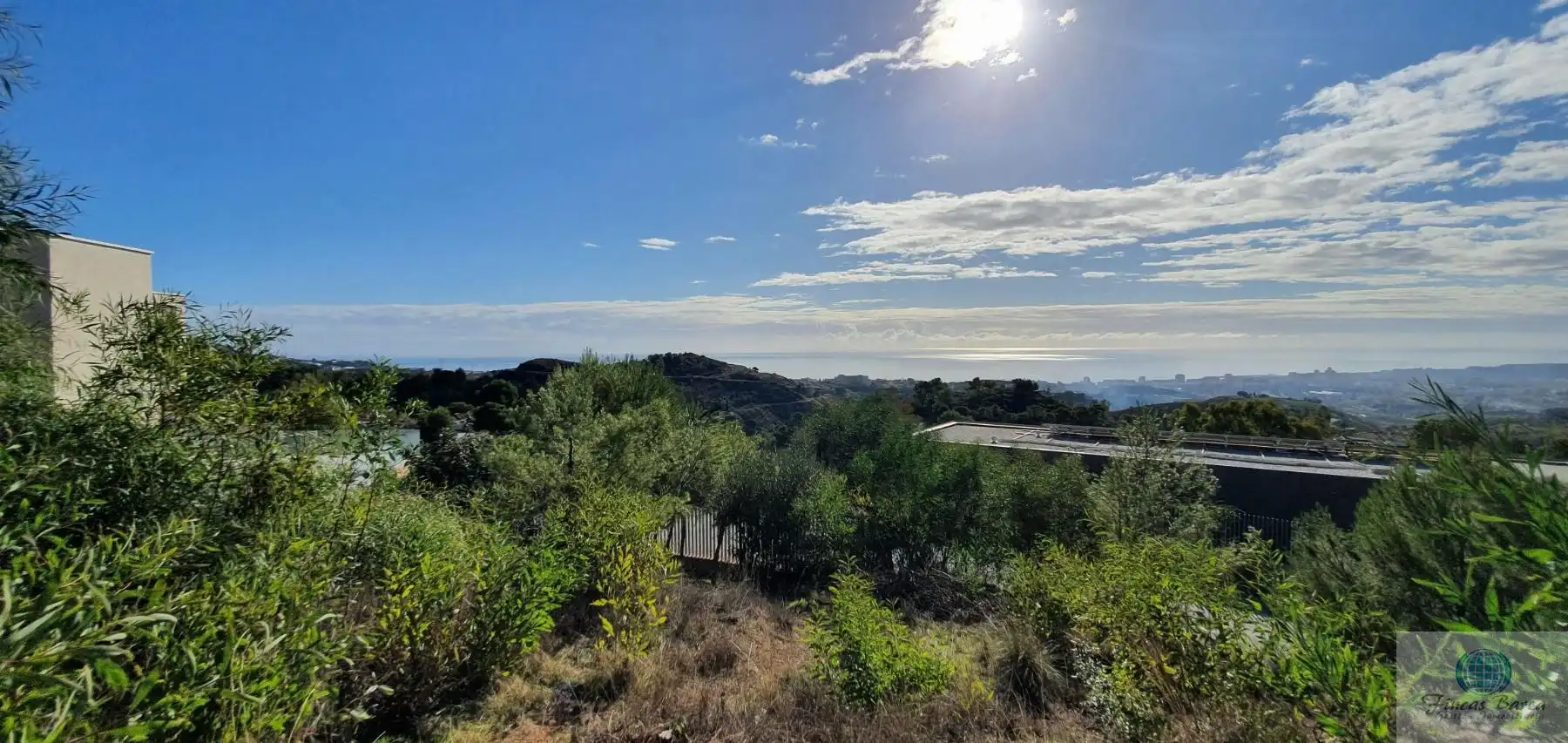 Terreni e lotti in vendita a Mijas pueblo, imagen 2