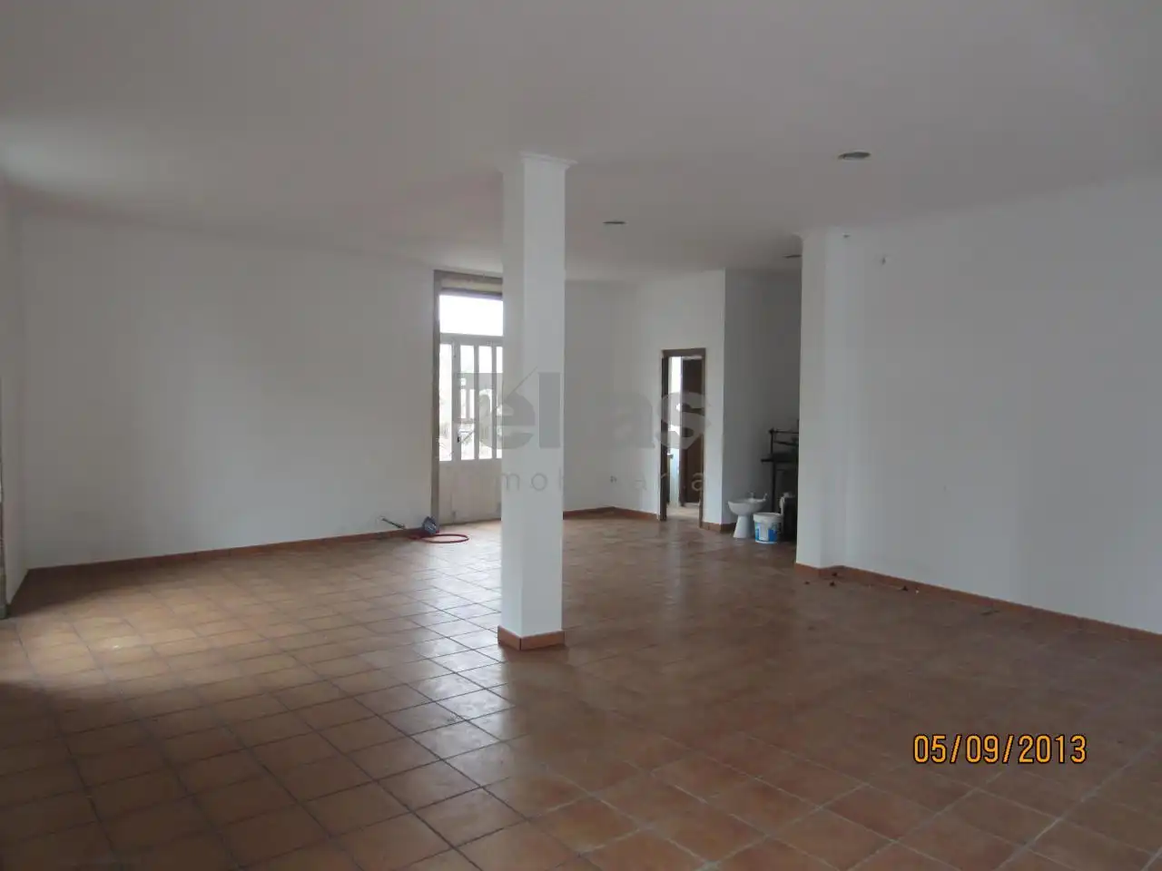 Casa con terrazza in vendita a Zas, imagen 15