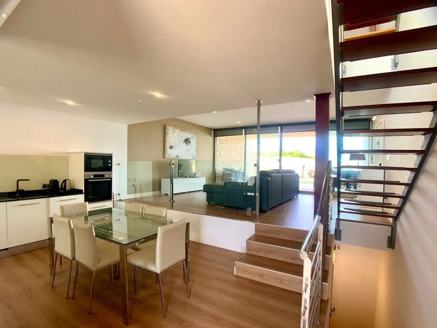 Reihenhaus mit Terrasse zum Verkauf in Cala Ratjada, imagen 9