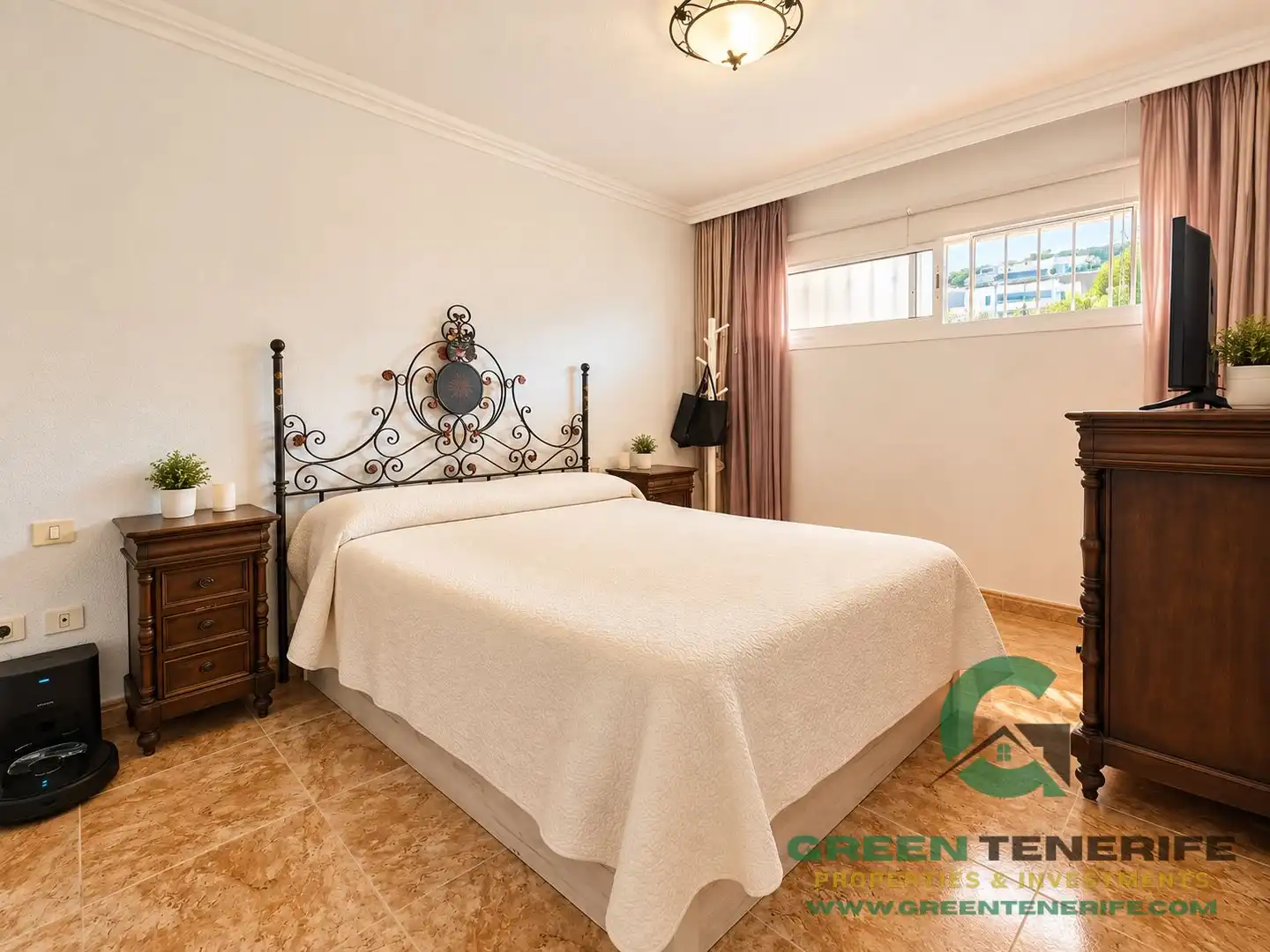 Appartement avec terrasse à vendre à Calle Galicia, imagen 5