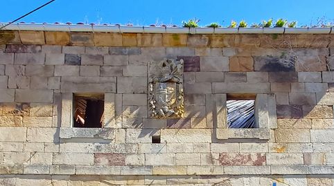 Foto 3 de Casa adosada en venda a Arce - Barrio la Fuente, 5, Arce, Piélagos
