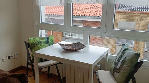 Foto 4 de Piso en venta en Calle Nicaragua, La Calzada, Gijón