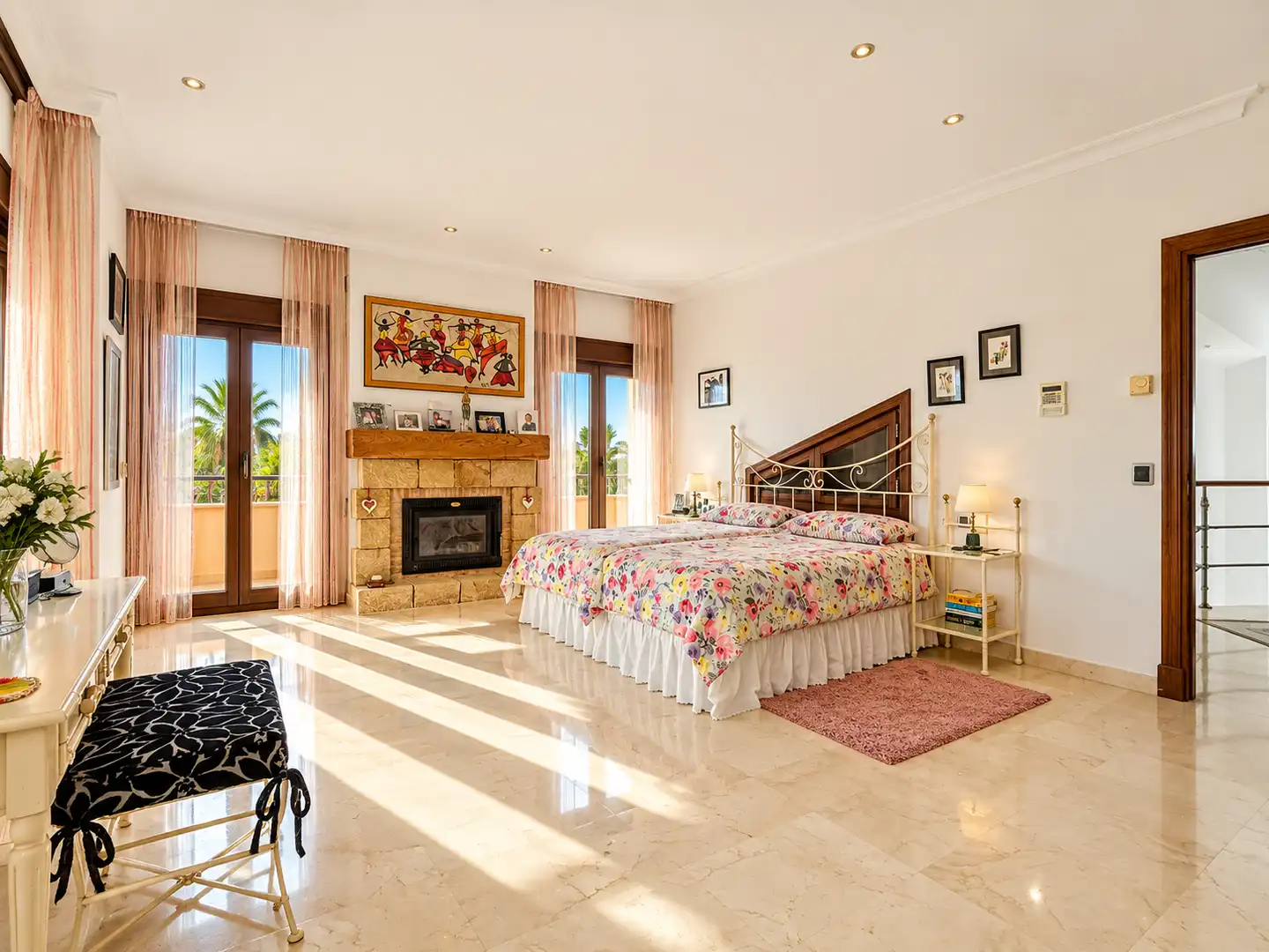 Casa con piscina en venta en Seghers, imagen 20