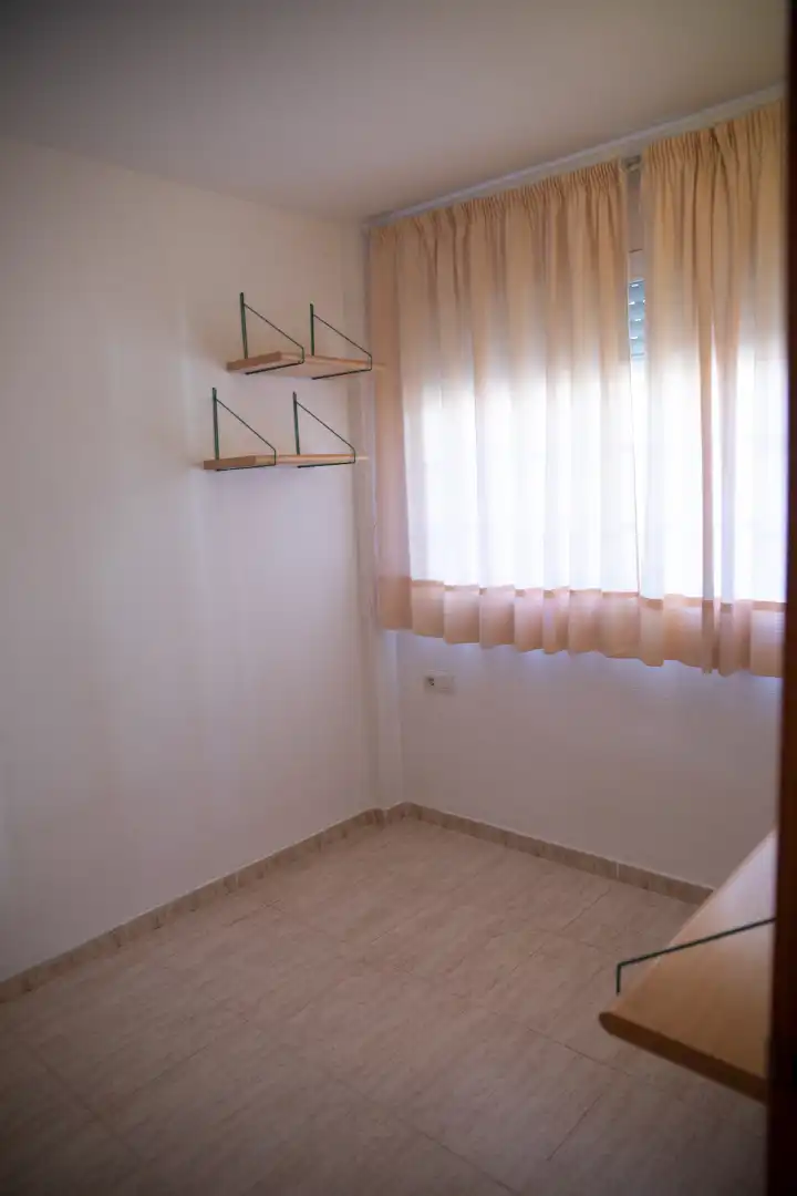 Casa con terraza en venta en Regueral - Prat d'en Forés, imagen 33