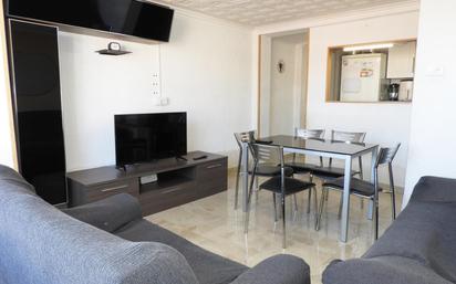 Flat for sale in La Vall d'Uixó