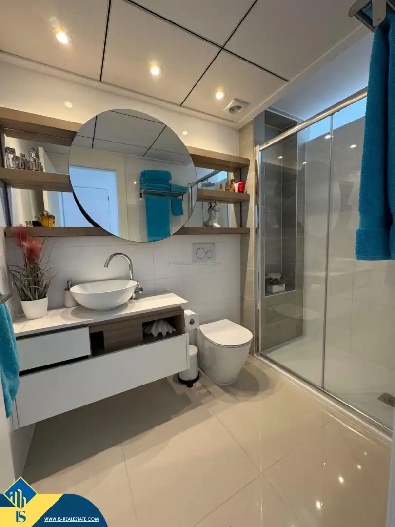 Appartamento con piscina in vendita a Rojales, imagen 10
