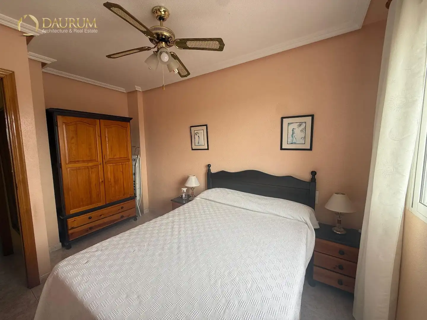 Flat with pool for sale in Arca, imagen 10