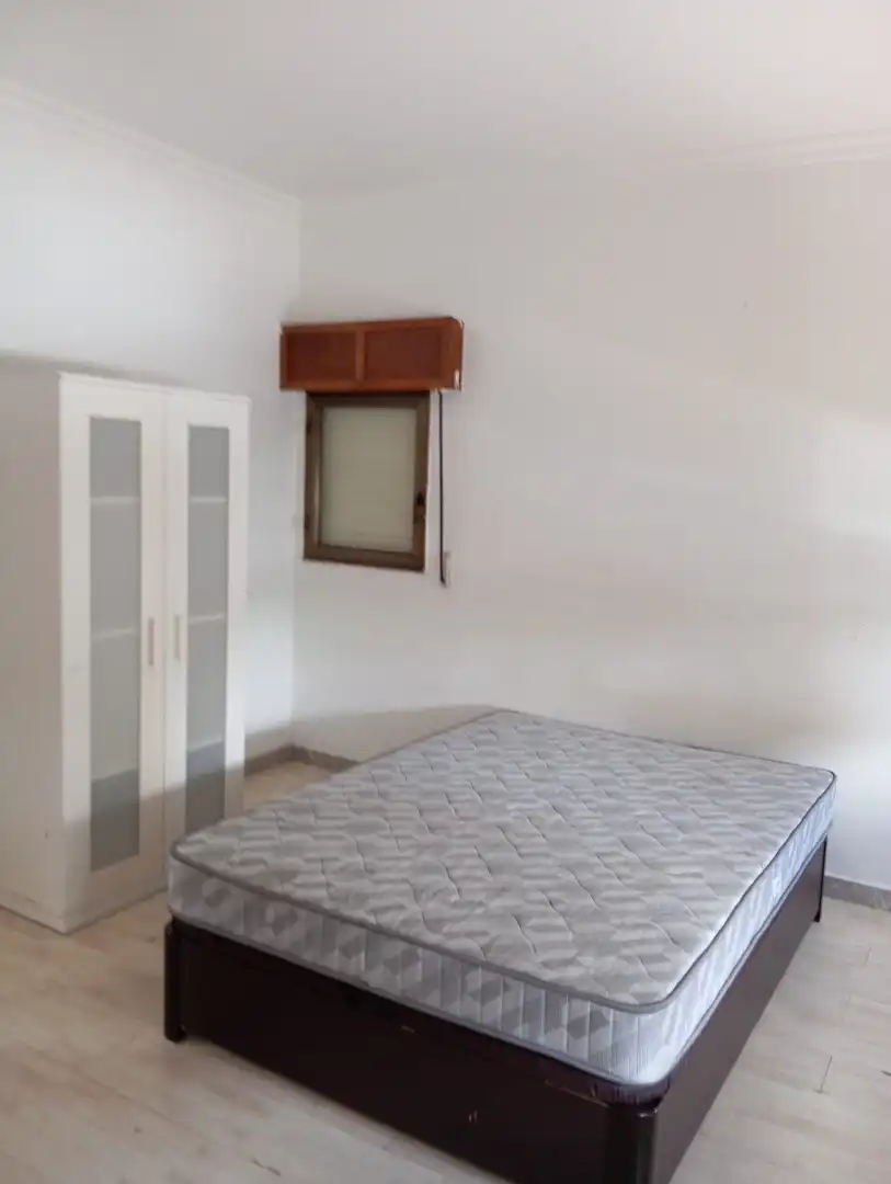 House with garden for sale in Rúa Antonio Sequeiros Glez, imagen 17