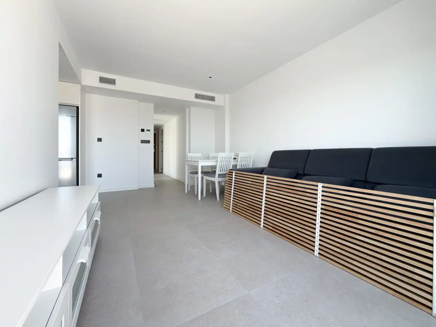 Mini appartamento con piscina in vendita a Valle del Sol, imagen 15