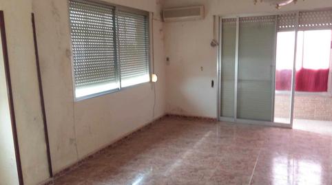 Foto 5 de Pis en venda a Calle la Mancha, Cobeja, Toledo