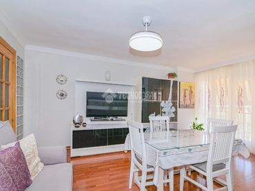 Piso en venta en Norte
