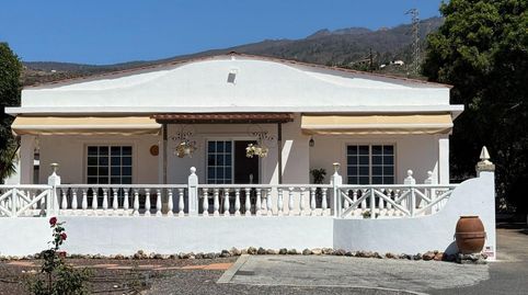 Foto 2 de Casa o chalet en venta en Playa de San Juan, Guía de Isora