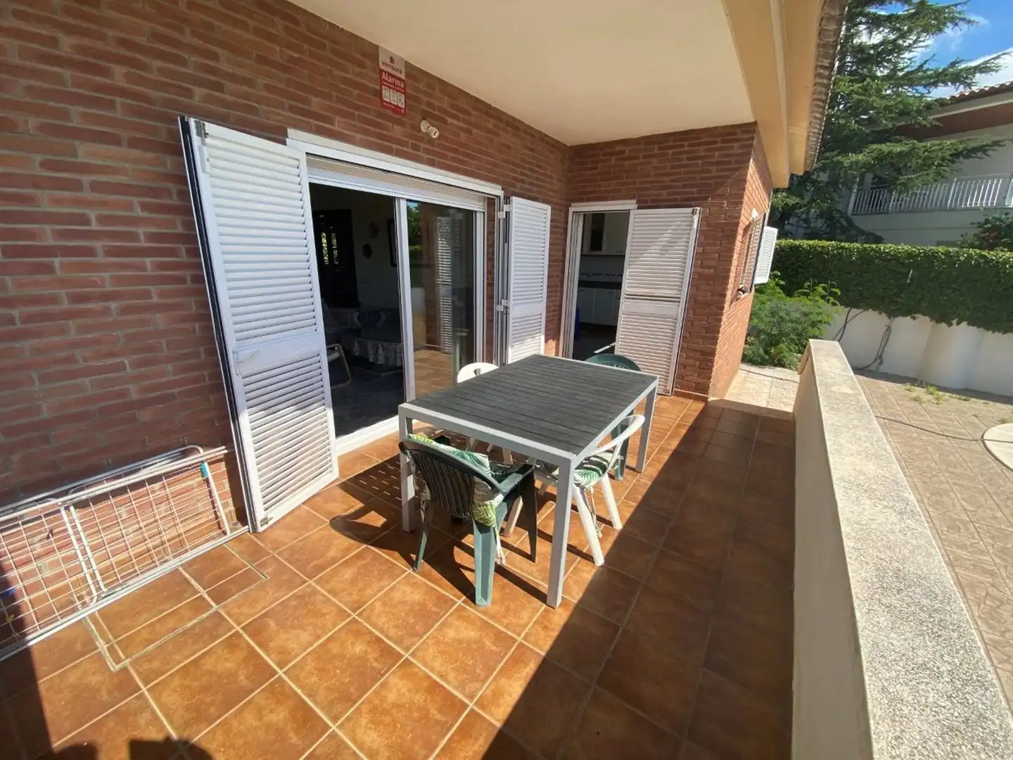 Villa con piscina in vendita a PATAGONIA, imagen 20