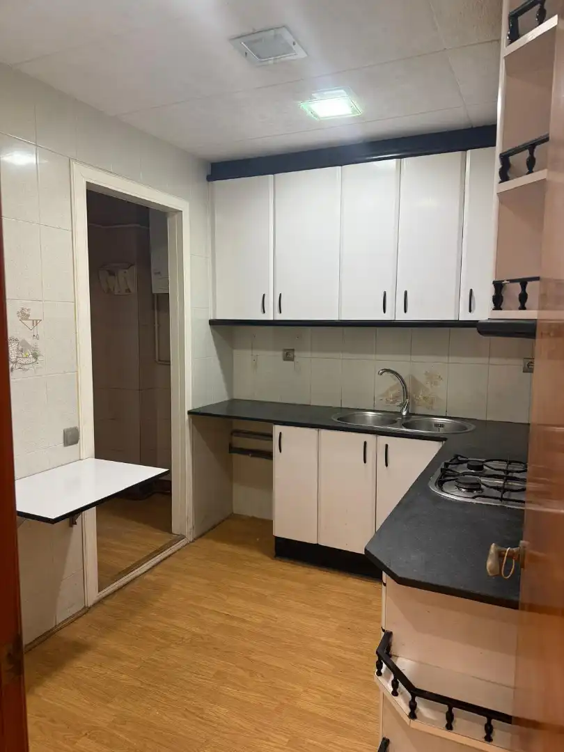 Appartement avec ascenseur à vendre à Sant Martí, imagen 17