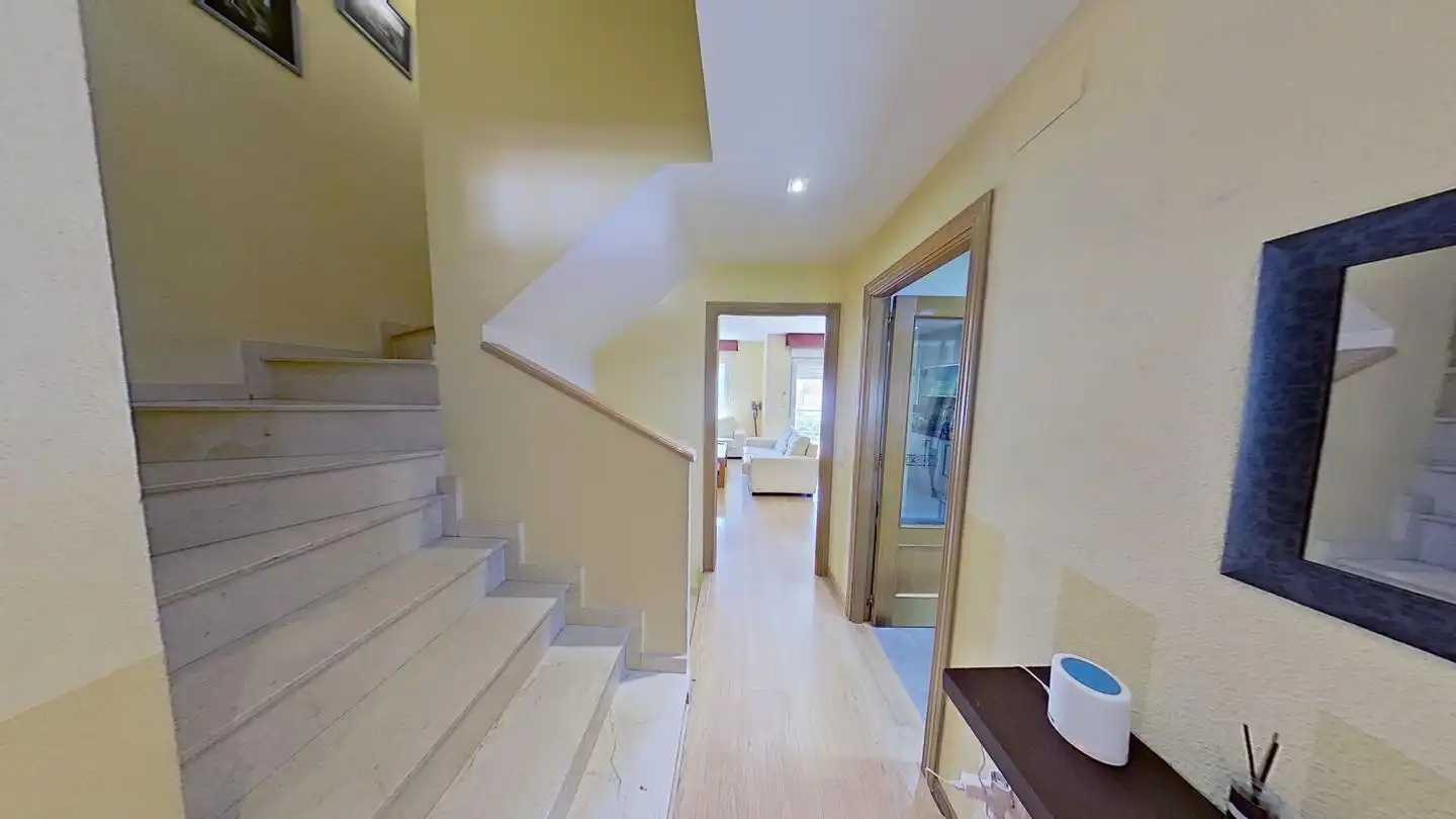Detached homes for sale in Valdemoro  with Air Conditioner, Heating and Furnished