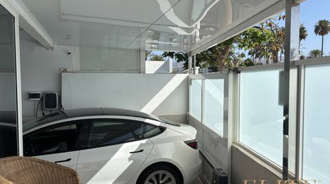 Foto 4 de Casa o chalet en venta en Avenida de Gran Canaria, 56, Playa del Inglés, San Bartolomé de Tirajana