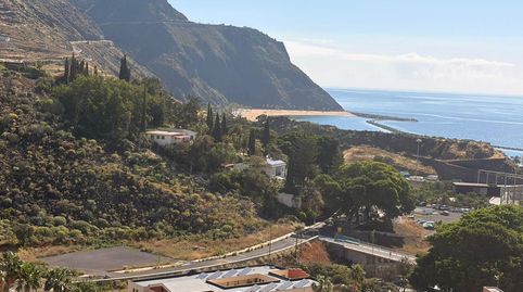 Photo 3 of Flat for rent in Florida Primera, Anaga, Santa Cruz de Tenerife Capital