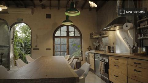 Photo 3 of Flat to rent in Niño Jesús,  Madrid Capital