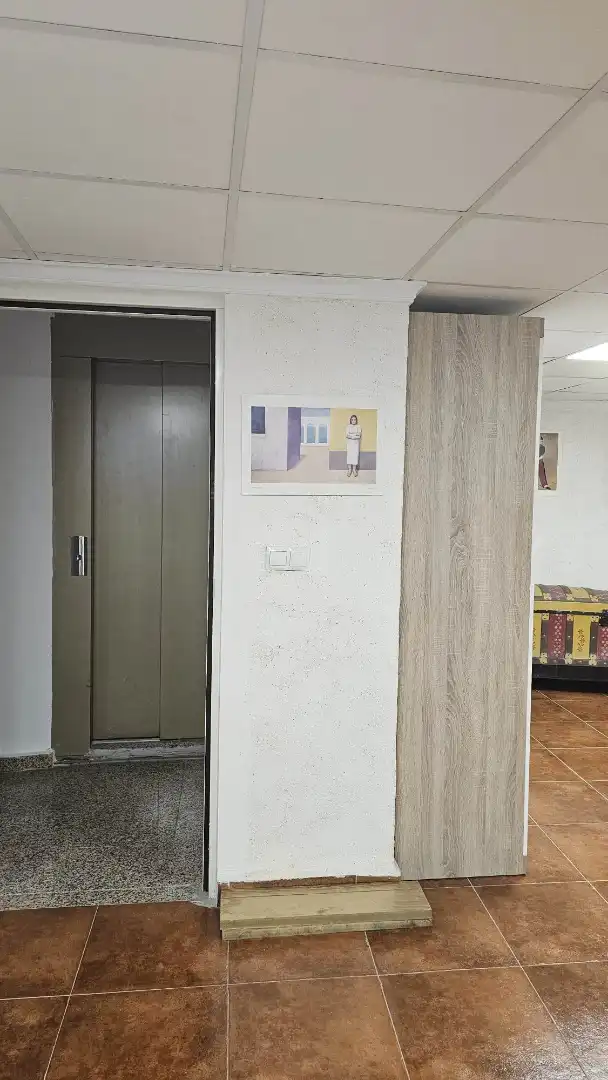 Trastero en venta en Albacete con Alarma