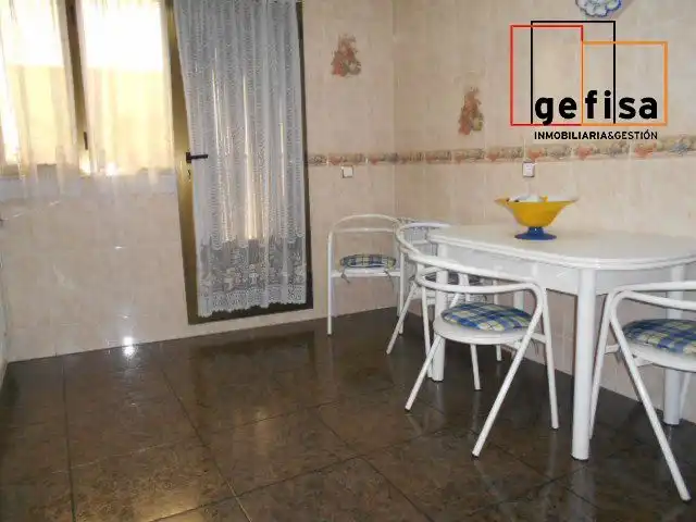 Maison à vendre à Valdepeñas, imagen 43