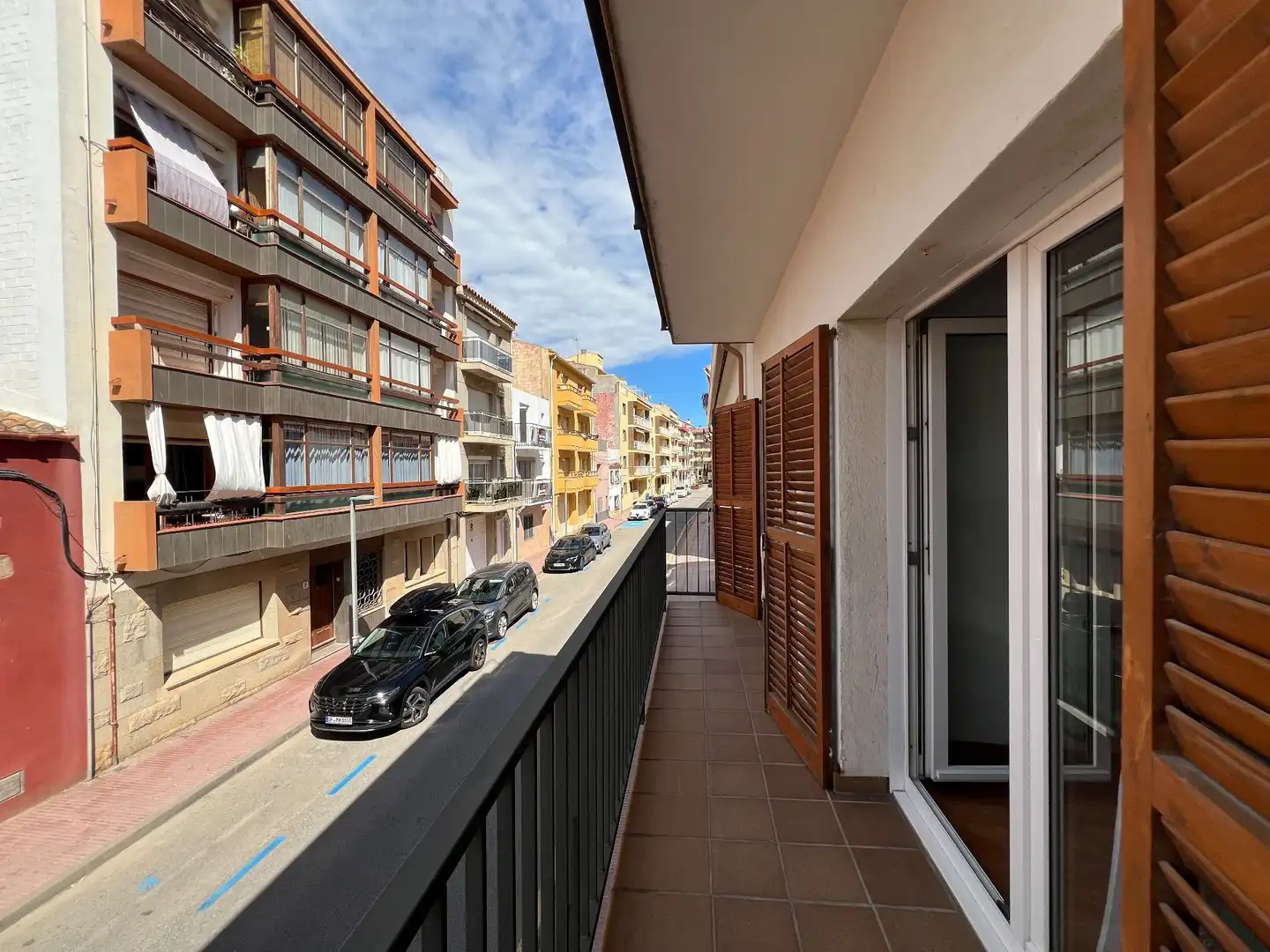 Apartament de lloguer a vermell 22, imagen 13