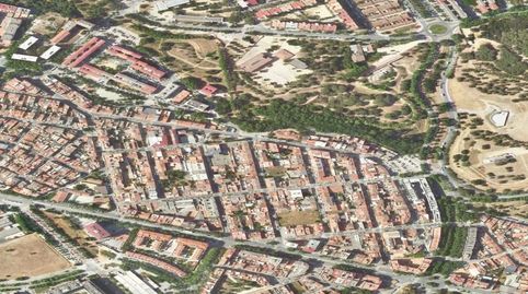 Foto 3 de Piso en venta en Calle Gustavo Adolfo Becquer de, Can Rull, Sabadell