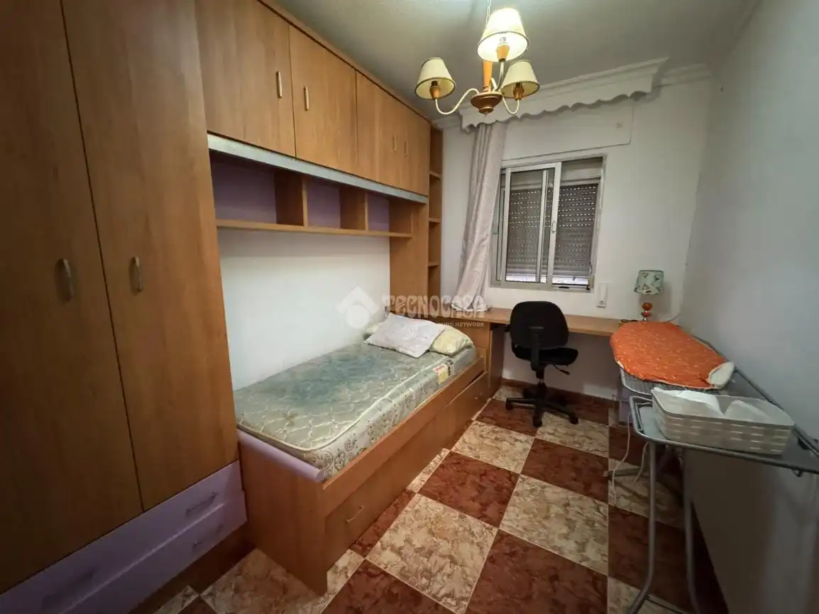 Wohnung zum Verkauf in Écija, imagen 21