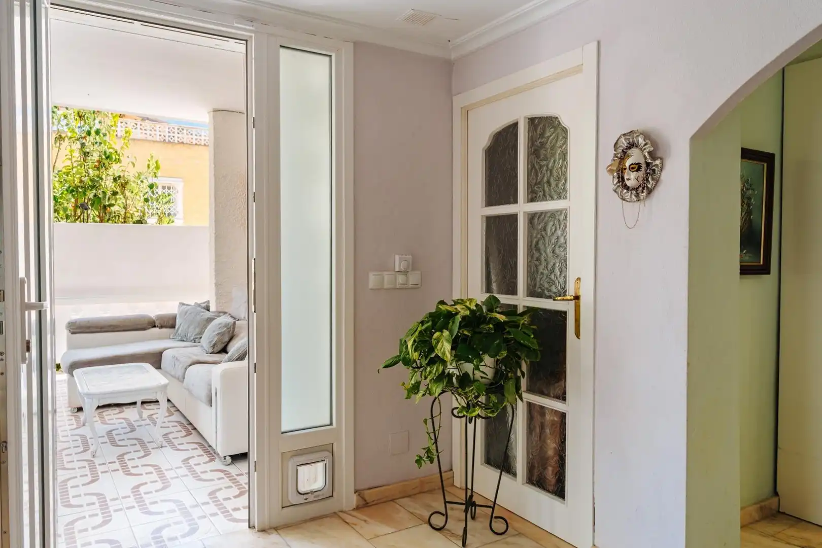 Villa à vendre à Playa de los Locos, imagen 11