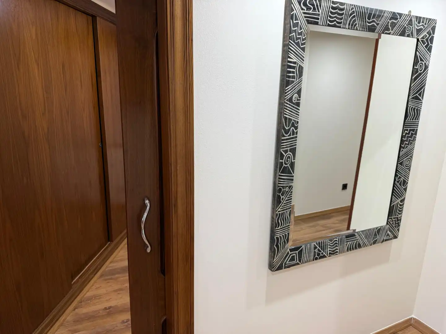 Apartament en venda en Alicante / Alacant amb Moblat, Forn i Rentadora