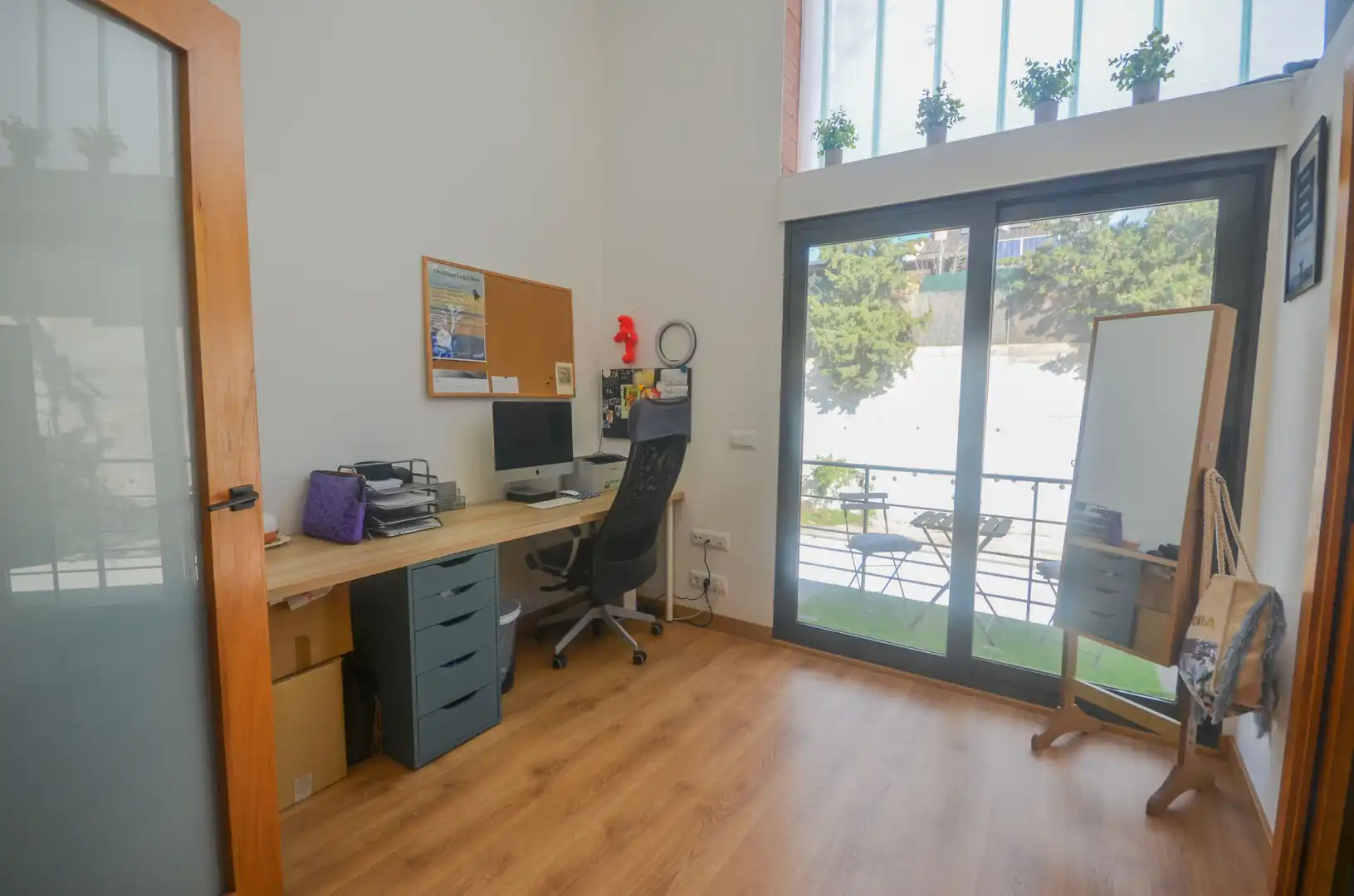 Casa o chalet en venta en Altorreal - El Chorrico