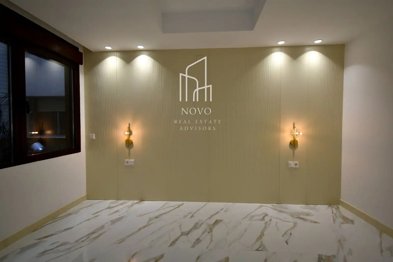 Piso en venta en Madrid con Calefacción, Horno y Lavadora