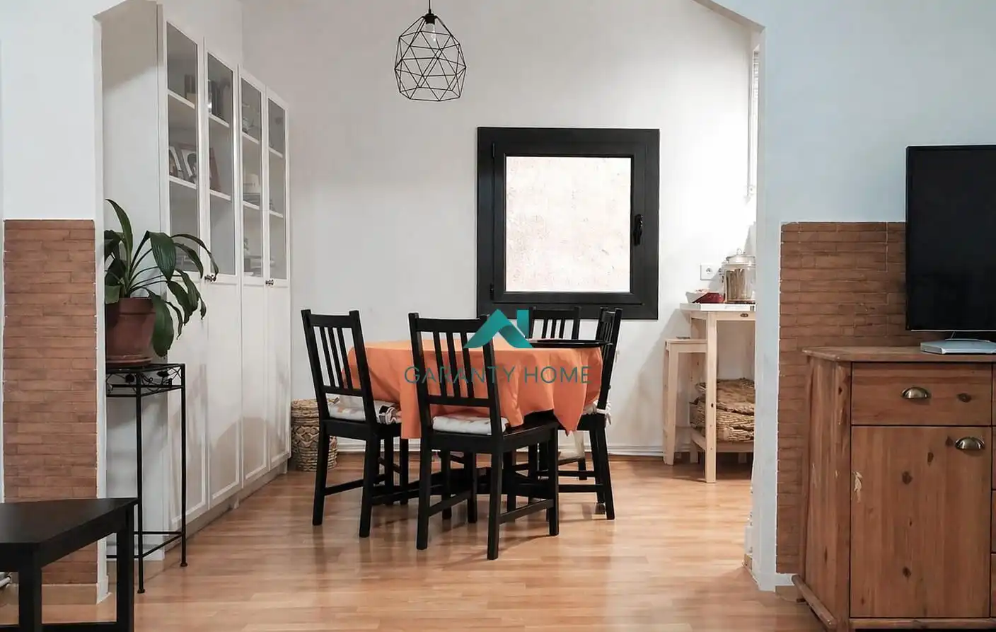 Piso en venta en Montgat