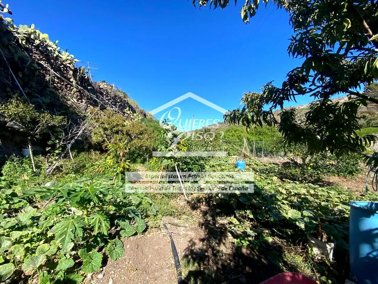 Maison rustique avec jardin à vendre à Casas de Aguilar, imagen 13